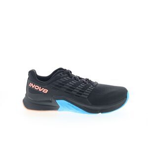 Inov-8 Womens F-Lite Black Shoes (NWT)